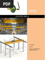 Catalogo Flanges | PDF | Ingeniería mecánica