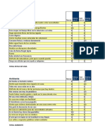 Copia de test-de-estres.xls