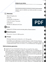 Claves manual.pdf