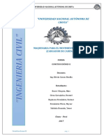 IMPRIMIR CONSTRUCCIONES II MAQUINARIAS.pdf