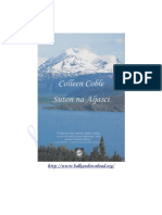 Suton Na Aljasci PDF