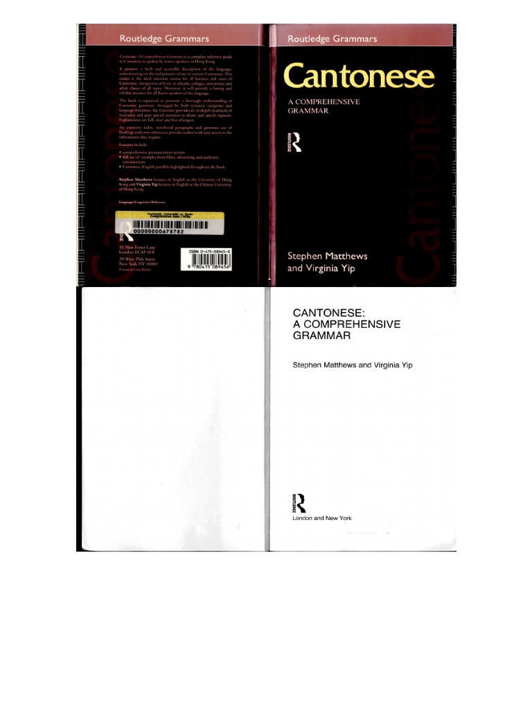 Chinese language visual data 6