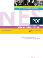 NESCB-2014_web (2).pdf