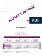 MD Este PDF