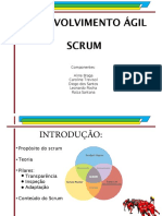 Scrum