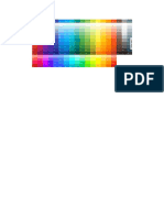 Hoja de Prueba Epson PDF