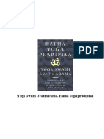 Iyengar - Hatha Yoga.pdf