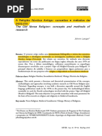 Dialnet-AReligiaoNordicaAntiga-5634864