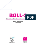 bullMANU.pdf