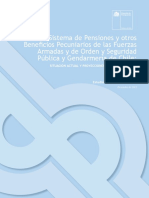 Sistema de Pensiones PDF