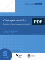 clinica psiconalitica funcion de las obsesiones en la neurosis y psicosis.pdf