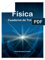 FISICA-CUADERNO-DE-TRABAJO.pdf