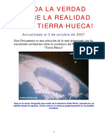 LA REALIDAD SOBRE LA TIERRA HUECA pagina 26.pdf