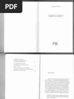 ROJO, Roxane. Alfabetizacao e letramento.pdf