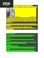 Causa primária e prevenção do câncer.docx