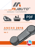 Anexo - 2016 Vol 3