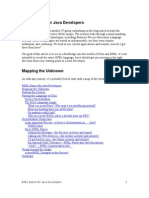 BPEL Basics For Java Developers