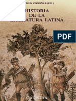 CODONER CARMEN - HISTORIA DE LA LITERATURA LATINA.pdf