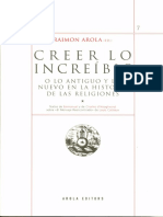 346962506-Arola-Raimon-Creer-Lo-Increible.pdf