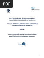 Editalviiicursoppple 15-09-17vf