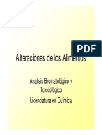 Alteraciones de los Alimentos LIC QCA [Modo de compatibilidad].pdf