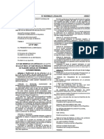 29821-ley-sobre-acumulacion-de-alimentos-y-filiacion-2012 MODIFICAN LEY 28457.pdf