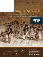 LIMA, Ivana Stolze; GRINBERG, Keila e REIS, Daniel Aarão (Org.). Instituicoes Nefandas.pdf
