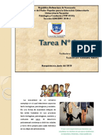 Tarea_03.pptx