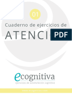 01-atencion-ecognitiva.pdf