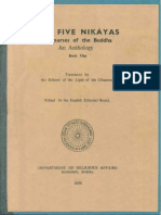 24Sutta Khuddaka Nikaya.pdf