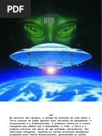 Ufo