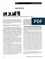 a general shear design method aci journal.pdf