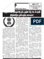 karuppu e-paper 34-40