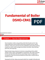 Fundamental Of Boiler.pdf