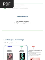 Aula8-Microbiologia (1).pdf