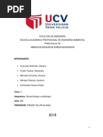 INFORME 5