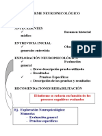 transpaInforme1.doc