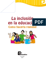 La_inclusion_en_la_educacion_Como_hacerl.pdf