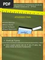 Atividade Final_AP.pptx