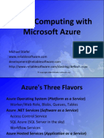 Introduction to Cloud Computing with Microsoft Azure.pdf