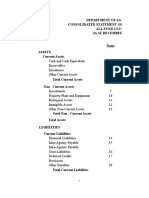 08-DA2016 Part1-Financial Statements