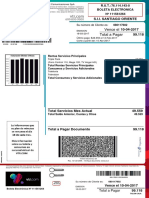 Boleta_dni85iu685.pdf