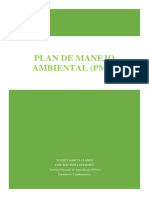 PLAN DE MANEJO AMBIENTAL.docx