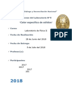 Año Del Diálogo y Reconciliación Nacional