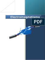 ELECTRO INVEST.docx