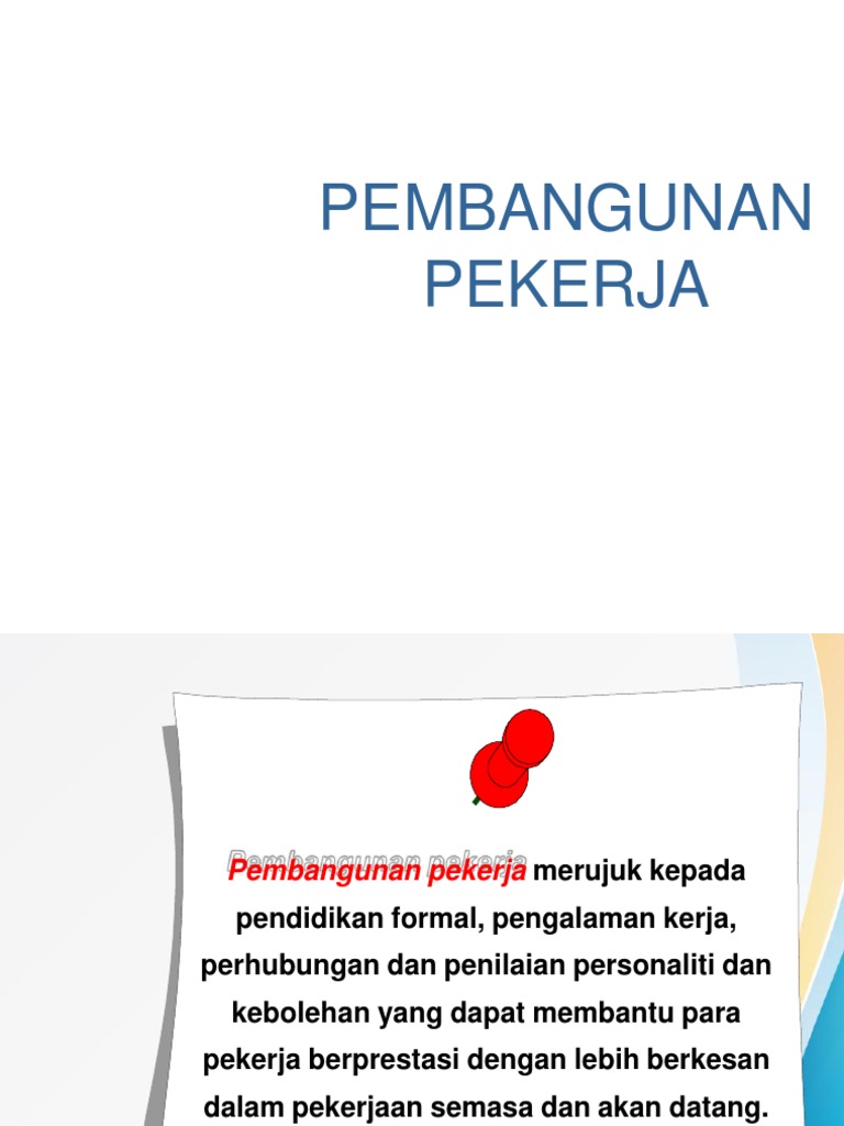 Contoh Soalan Kuiz Pertolongan Cemas - Top Sample v