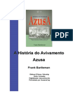 Frank Bartleman - A História do Avivamento Azusa.doc