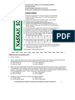 SOAL UJIAN PSB 2016 MTS.pdf