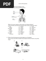 DLP t.4 Mid Year Paper 1