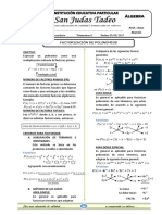 FACTORIZACIÓN.docx